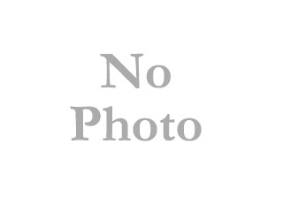 [Floral Park Real Estate, listing number 4662079]
